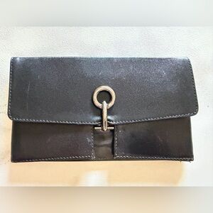 LEVENGER Wallet
